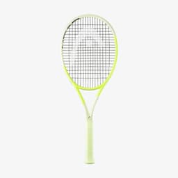 Head Extreme PRO 2024 | 2 (4 1/4)
