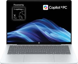 HP OmniBook 5 14 Snap-8C/16/512/OLED 14" Copilot+ PC
