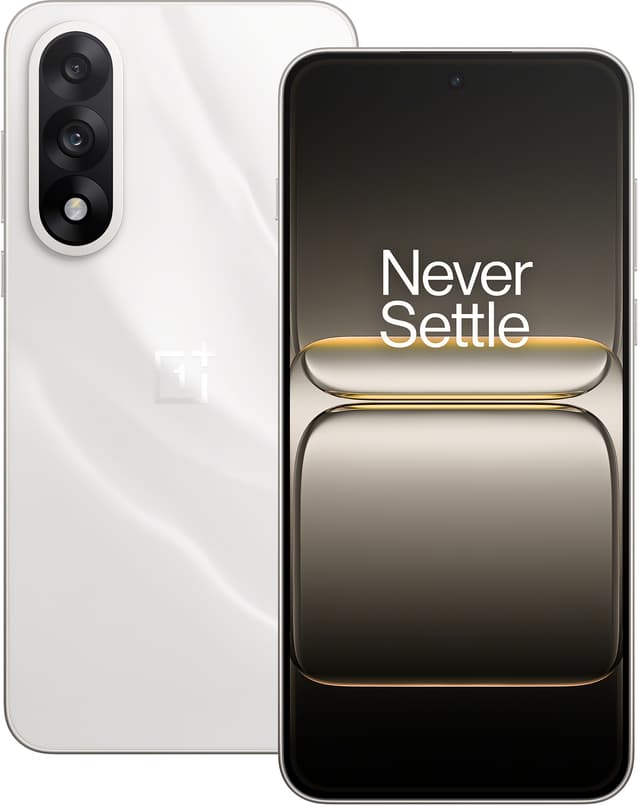 OnePlus Nord 5 smartphone 8/256GB (Marble Sands)