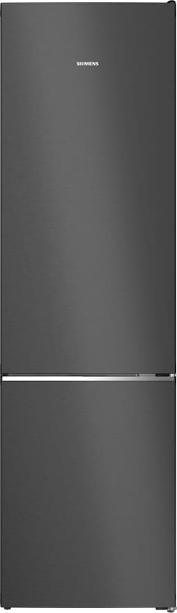 Siemens Jääkaappipakastimet KG39N4X1F