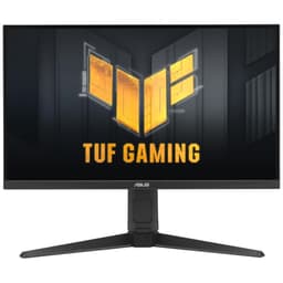 Asus VG27AQL5A 27" gaming-skærm