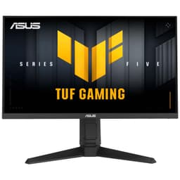 Asus VG259QL5A 24.5" bildskärm för gaming