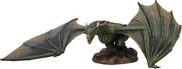 Nemesis Now Game of Thrones figuuri (Rhaegal)