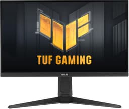 Asus VG27AQL5A 27" gamingskjerm
