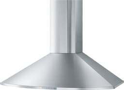 Franke Tender 725 90 XS ventilator 320.0730.116