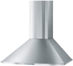 Franke Tender 72570XS ventilator 320.0730.115