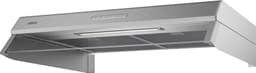 Franke 1225B1860XS ventilator 300.0724.774 (rustfritt stål)