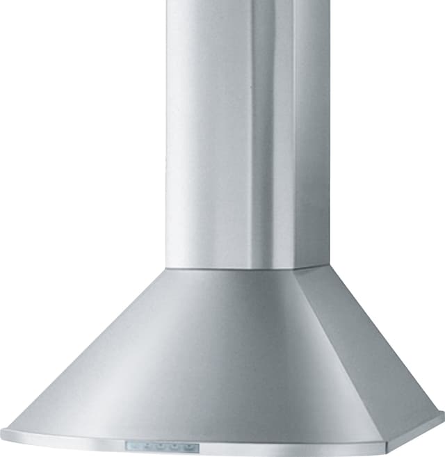 Franke Vägghängd Köksfläkt 320.0730.114 (rostfri 60cm)