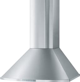 Franke Vägghängd Köksfläkt 320.0730.114 (rostfri 60cm)