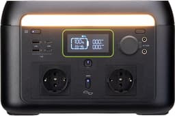 Acer 600W portabel powerstation