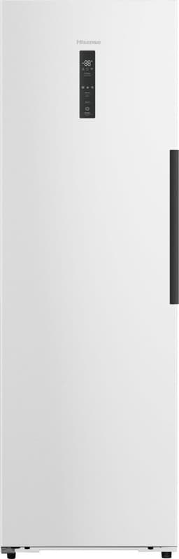 Hisense Kaappipakastin FT3K310SEWE (Valkoinen)