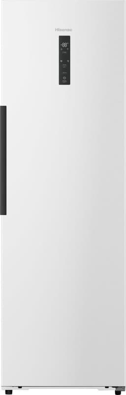 Hisense Køleskab RL3K370SEWE (Hvid)
