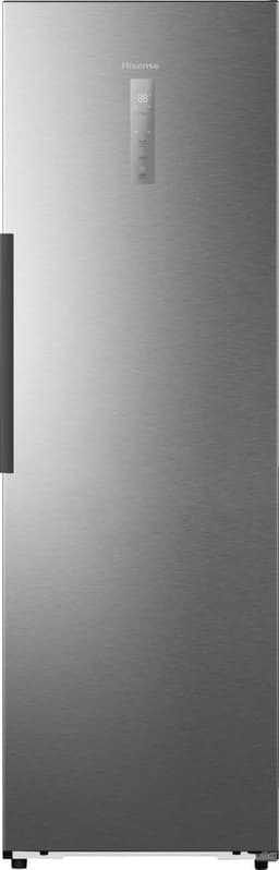 Hisense Jääkaappi RL3K370SEIE (Inox)