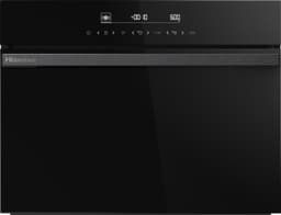 Hisense Ovn BIM45342ADBG