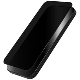 Zagg Privacy Matte skærmbeskytter (25 stk.)