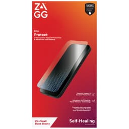 ScreenSmart Zagg Elite ML Small