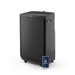 Electrolux EPU73771DG Pure 700 Luftrenare