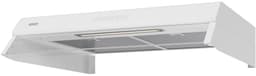 Franke 1221B1250WH ventilator 300.0600.462 (hvit)