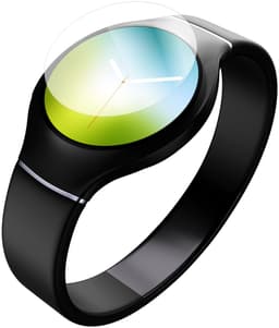 Zagg Ultra Eco smartwatch-skærmbeskytter (25 stk.)