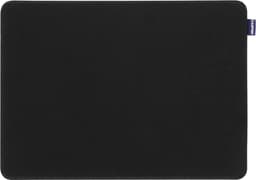 Casper musematte (M)