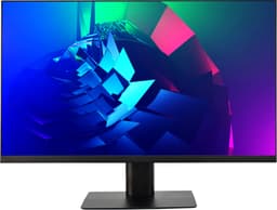 Denver MOE-2706 27/QHD/IPS/100Hz/1ms/250nit computerskærm