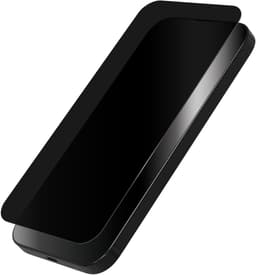 Zagg Privacy Matte skærmbeskytter (25 stk.)