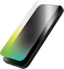 Zagg Ultra Eco skærmbeskytter (25 stk.)