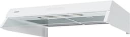 Franke Underbyggd Fläktkåpa 300.0600.467 (vit 60cm Lägenhet)