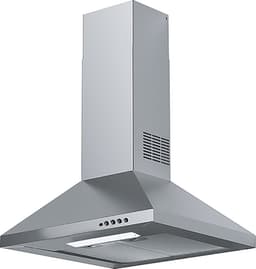 Franke FDL662XS ventilator 320.0685.192 (rustfritt stål)