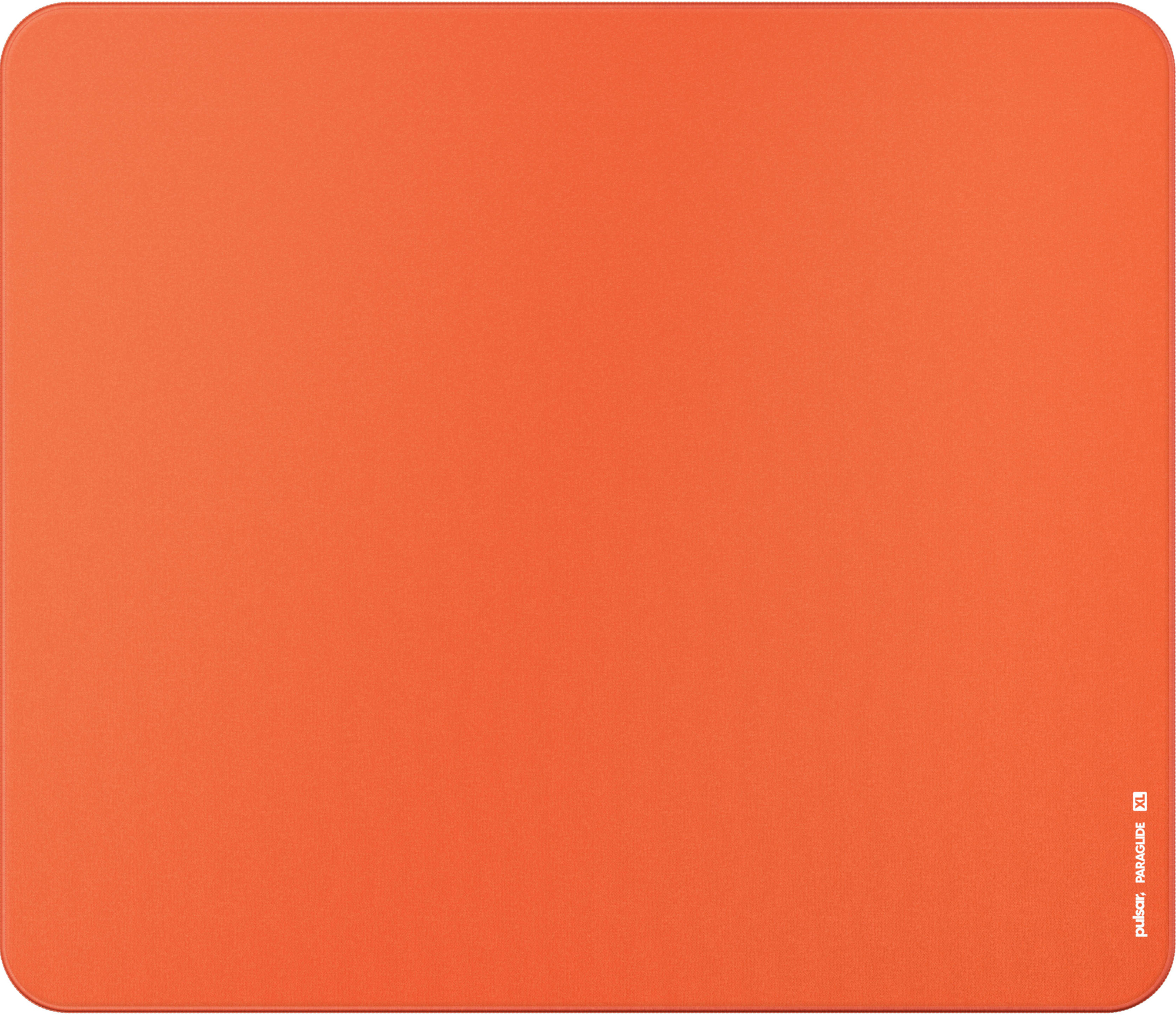 Pulsar ParaGlide XL musmatta