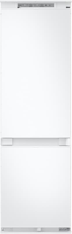 Samsung Kyl/Frys BRB70F26DES0EF (integrerad)