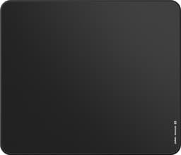 Pulsar ParaGlide XL musmatta