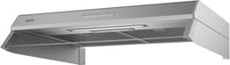 Franke underbygd kjøkkenvifte 300.0600.501 (60cm leilighet)