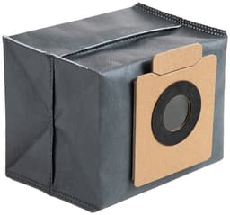 Eufy X10 Pro Omni & X8 Pro pölypussi T29F70A2 (6 kpl)