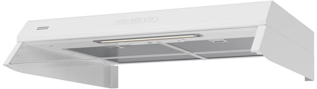 Franke 11221B12S50WH emhætte 300.0600.469 (hvid) billede 1