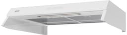 Franke 11221B12S60WH ventilator 300.0600.470 (hvit)