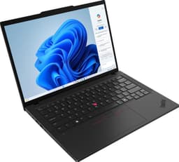 Lenovo ThinkPad T14 Gen. 5 14" bærbar PC 21MMSGVW00