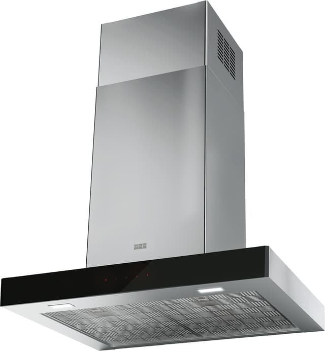 Franke FCR 625 emhætte (rustfrit stål) billede 1