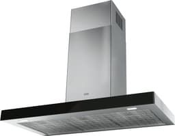 Franke FCR 925 emhætte (rustfrit stål)