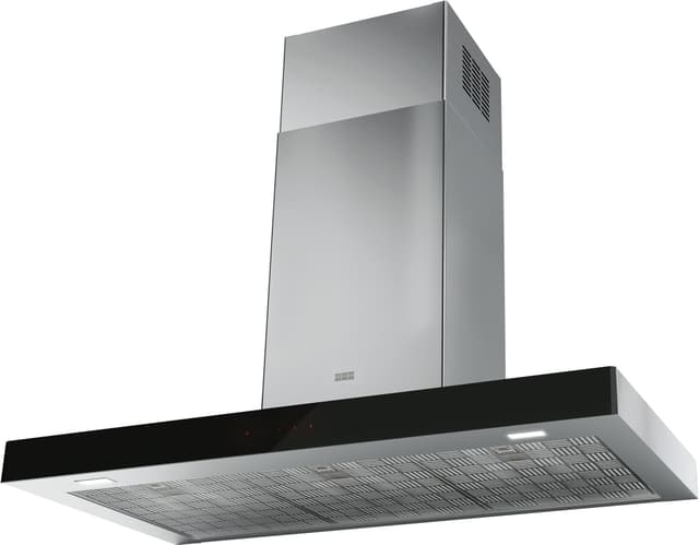 Franke FCR 925 emhætte (rustfrit stål) billede 1