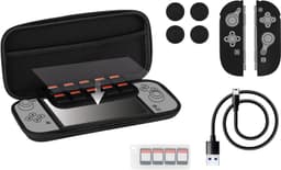 Konix Nintendo Switch 2 startpaket