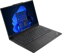 Lenovo ThinkPad E14 Gen. 6 14" bærbar PC 21M4S53T00
