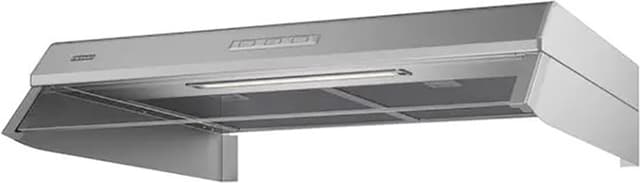 Franke Spirit 1225B-10S emhætte 300.0600.468 billede 1