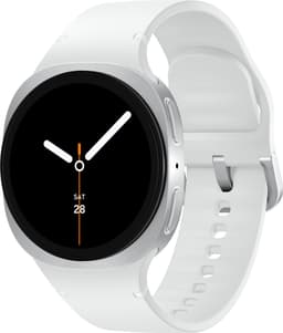 Samsung Galaxy Watch8 40 mm LTE (hopeai)