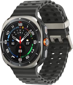 Samsung Galaxy Watch Ultra (2025) 47 mm LTE (hopea)