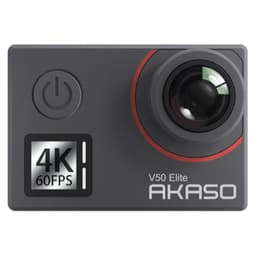 AKASO SYA0074-GY1 Action camer