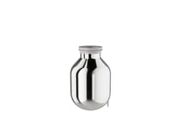 Alfi Juwel Glass insert 1 liter Silver/Grey