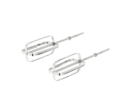 Blomsterbergs Whisk set for 234749