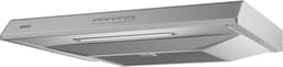 Franke Spirit 1292B60XS ventilator 300.0716.837