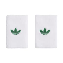 Adidas Wristband Large Originals